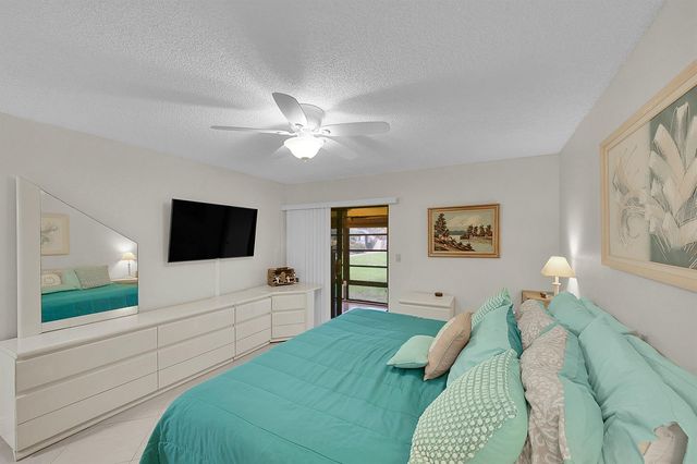 15108 Ashland Drive 198, Delray Beach, FL 33484