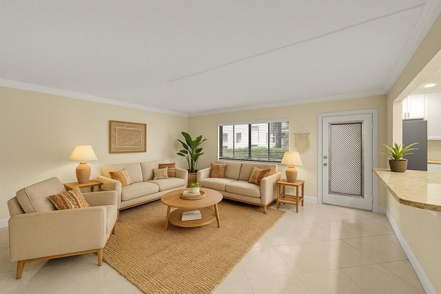 15108 Ashland Drive 198, Delray Beach, FL 33484