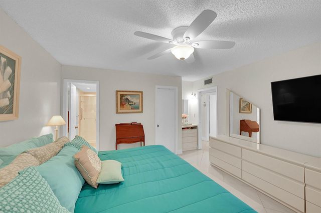 15108 Ashland Drive 198, Delray Beach, FL 33484