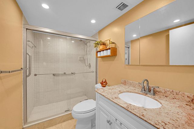 15108 Ashland Drive 198, Delray Beach, FL 33484
