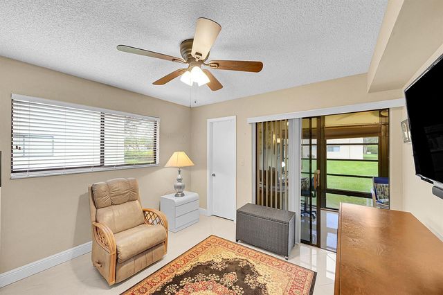 15108 Ashland Drive 198, Delray Beach, FL 33484