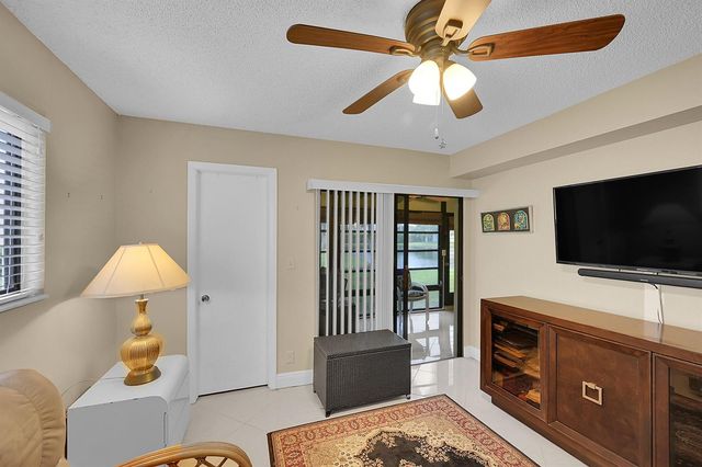 15108 Ashland Drive 198, Delray Beach, FL 33484