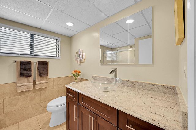 15108 Ashland Drive 198, Delray Beach, FL 33484