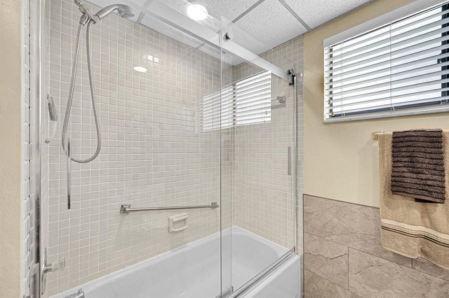 15108 Ashland Drive 198, Delray Beach, FL 33484
