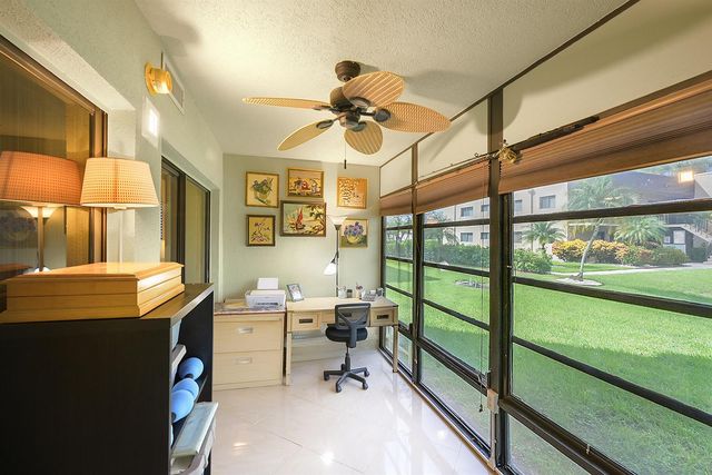 15108 Ashland Drive 198, Delray Beach, FL 33484