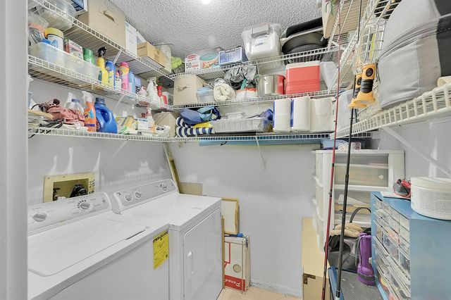 15108 Ashland Drive 198, Delray Beach, FL 33484