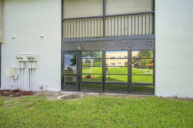 15108 Ashland Drive 198, Delray Beach, FL 33484