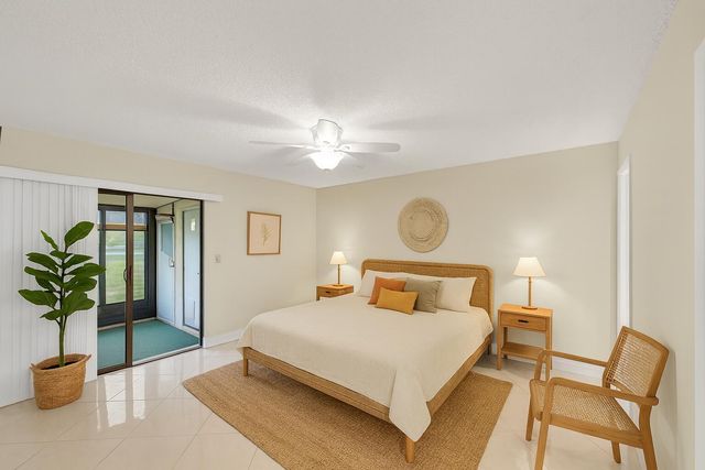 15108 Ashland Drive 198, Delray Beach, FL 33484