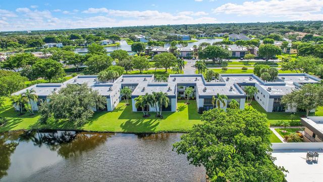 15108 Ashland Drive 198, Delray Beach, FL 33484