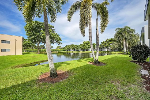 15108 Ashland Drive 198, Delray Beach, FL 33484