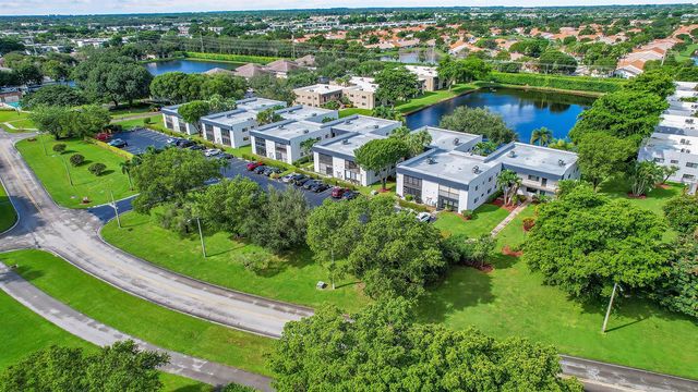 15108 Ashland Drive 198, Delray Beach, FL 33484
