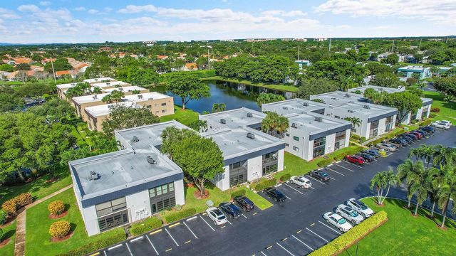15108 Ashland Drive 198, Delray Beach, FL 33484