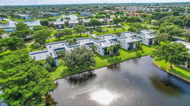 15108 Ashland Drive 198, Delray Beach, FL 33484