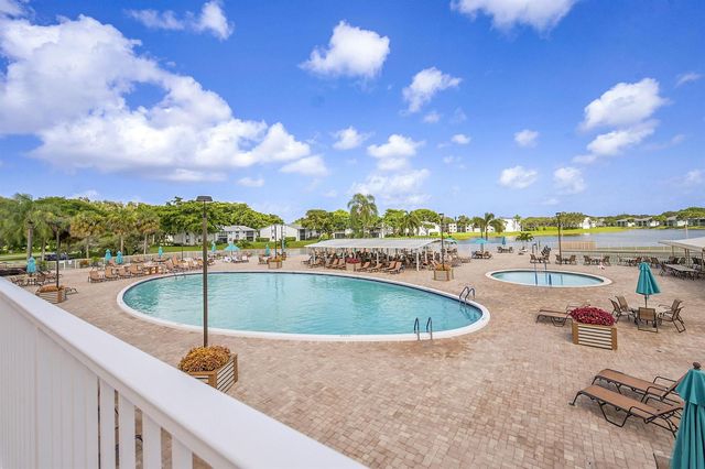 15108 Ashland Drive 198, Delray Beach, FL 33484