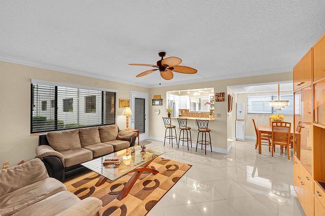 15108 Ashland Drive 198, Delray Beach, FL 33484