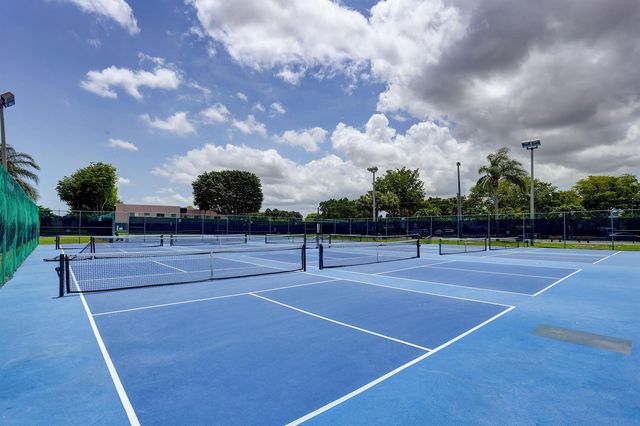 15108 Ashland Drive 198, Delray Beach, FL 33484