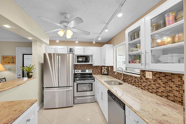 15108 Ashland Drive 198, Delray Beach, FL 33484