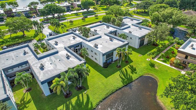 15108 Ashland Drive 198, Delray Beach, FL 33484
