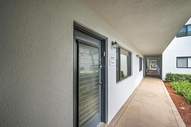 15108 Ashland Drive 198, Delray Beach, FL 33484