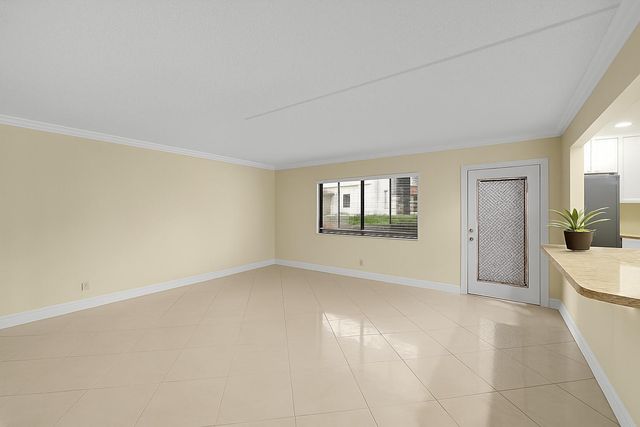15108 Ashland Drive 198, Delray Beach, FL 33484