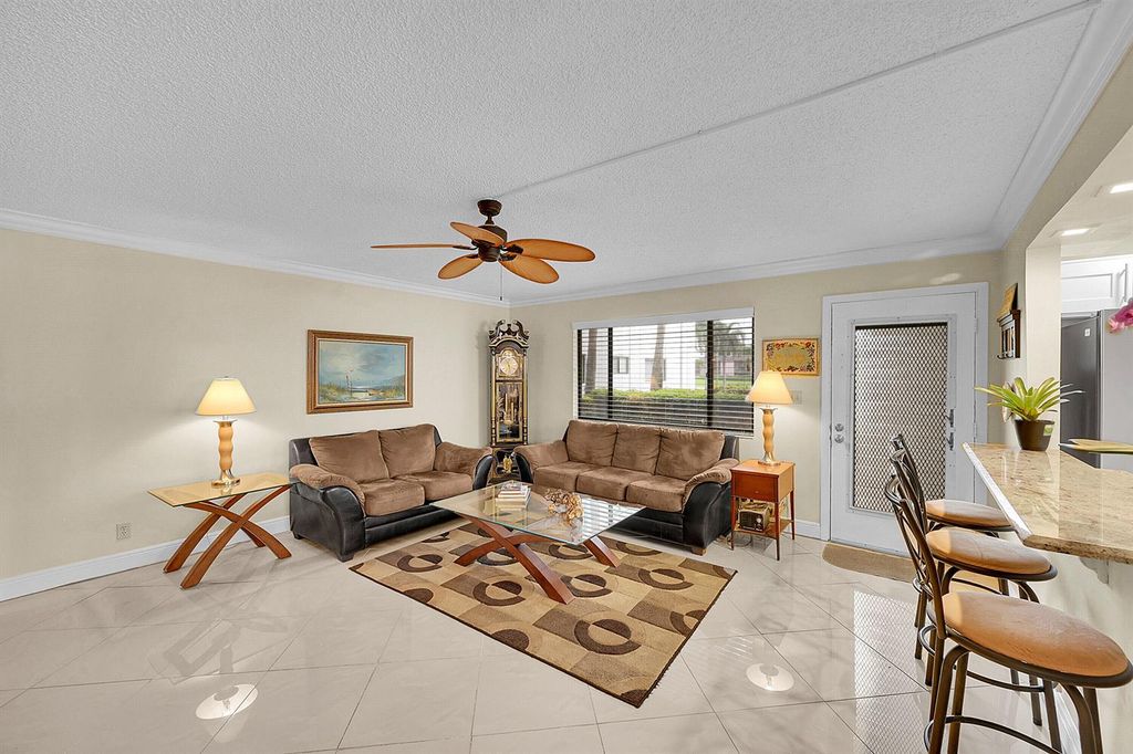 15108 Ashland Drive 198, Delray Beach, FL 33484
