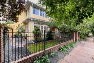 1337 N Humboldt Street, Denver, CO 80218