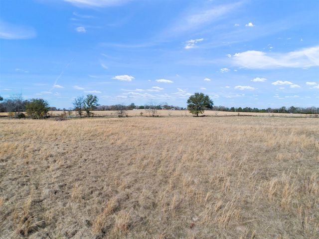 TBD FM 17 N, Grand Saline, TX 75140
