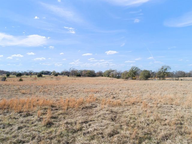 TBD FM 17 N, Grand Saline, TX 75140