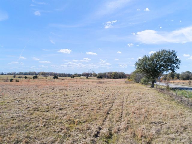TBD FM 17 N, Grand Saline, TX 75140