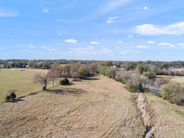 TBD FM 17 N, Grand Saline, TX 75140