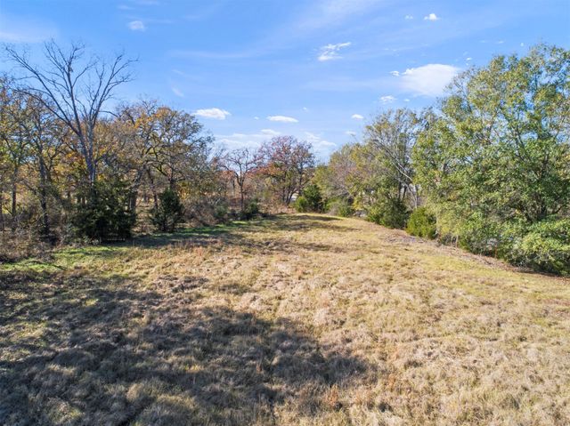 TBD FM 17 N, Grand Saline, TX 75140