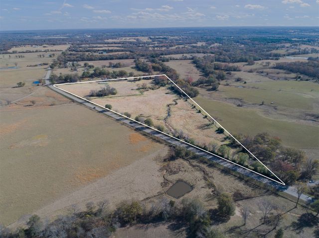 TBD FM 17 N, Grand Saline, TX 75140