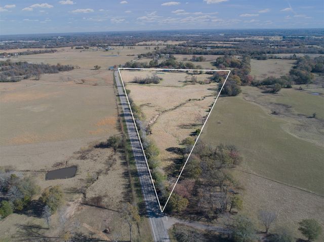 TBD FM 17 N, Grand Saline, TX 75140