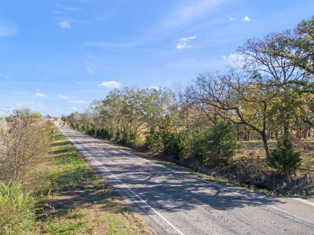 TBD FM 17 N, Grand Saline, TX 75140