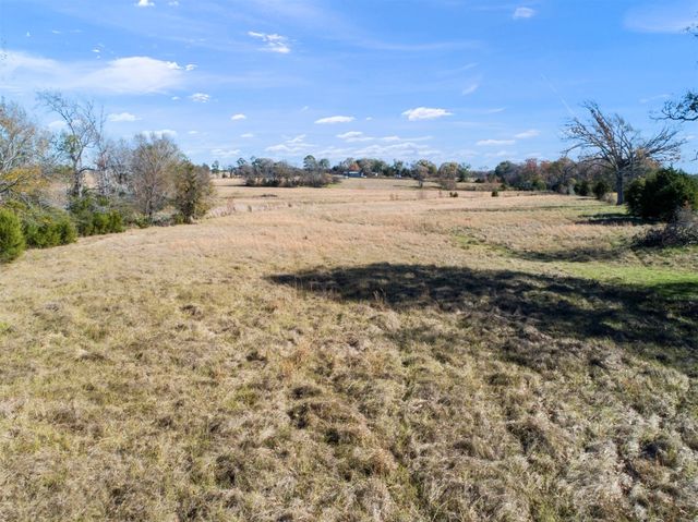 TBD FM 17 N, Grand Saline, TX 75140