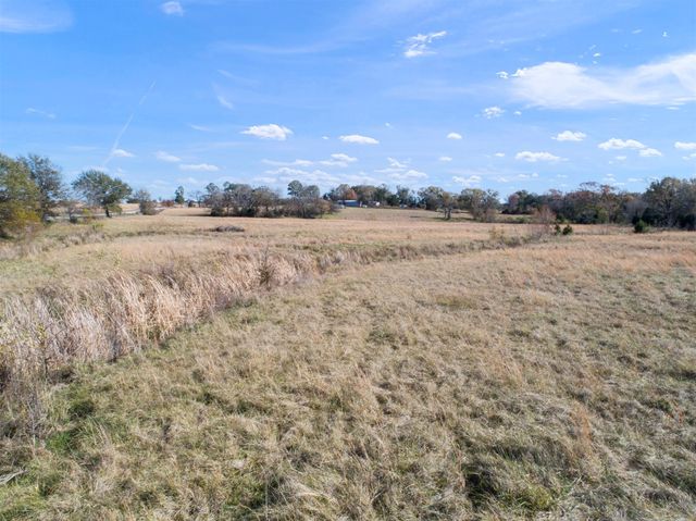 TBD FM 17 N, Grand Saline, TX 75140