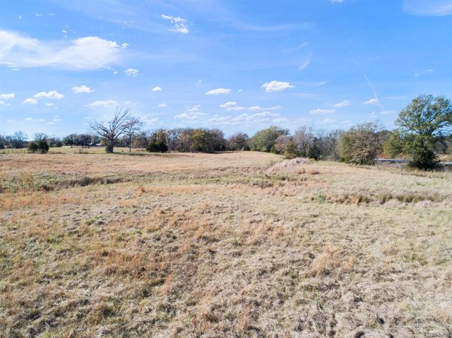TBD FM 17 N, Grand Saline, TX 75140