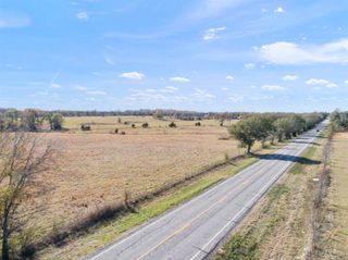 TBD FM 17 N, Grand Saline, TX 75140