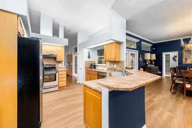 3448 NW 68TH ROAD, Gainesville, FL 32653
