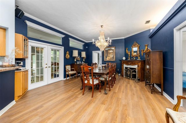 3448 NW 68TH ROAD, Gainesville, FL 32653