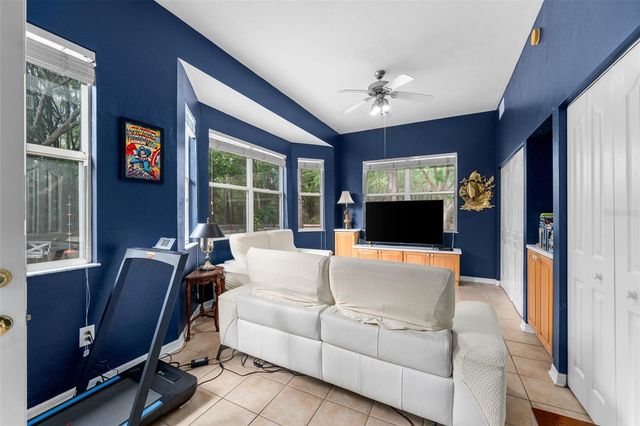 3448 NW 68TH ROAD, Gainesville, FL 32653