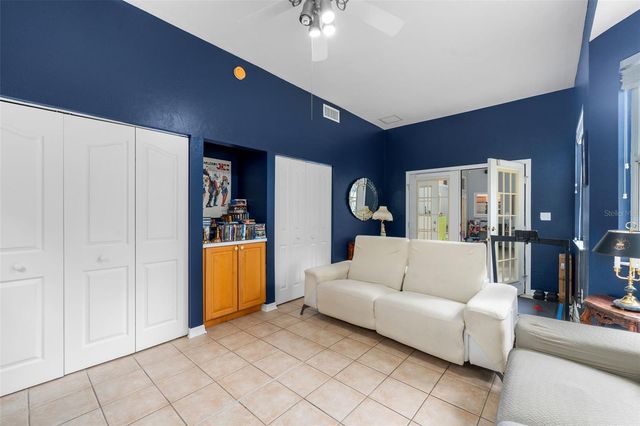 3448 NW 68TH ROAD, Gainesville, FL 32653