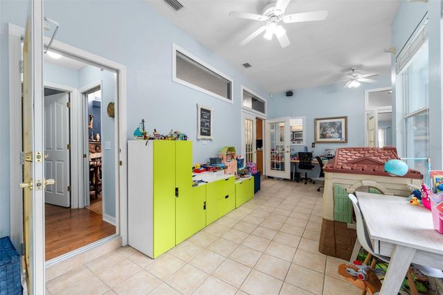 3448 NW 68TH ROAD, Gainesville, FL 32653