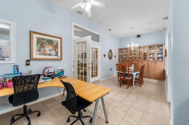 3448 NW 68TH ROAD, Gainesville, FL 32653