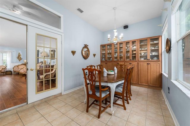 3448 NW 68TH ROAD, Gainesville, FL 32653