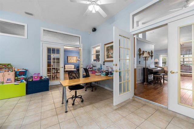 3448 NW 68TH ROAD, Gainesville, FL 32653