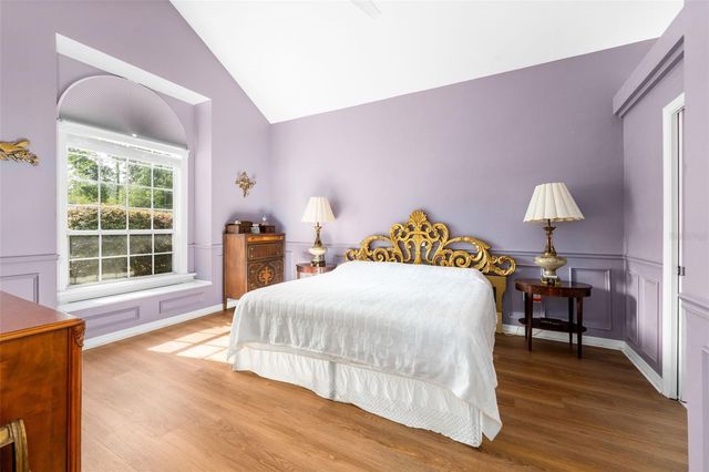 3448 NW 68TH ROAD, Gainesville, FL 32653