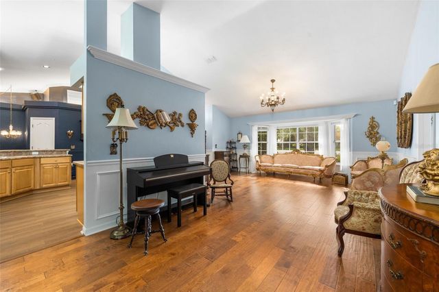 3448 NW 68TH ROAD, Gainesville, FL 32653