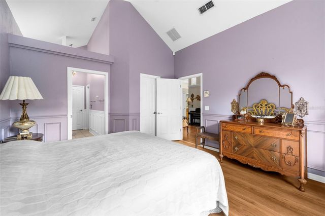3448 NW 68TH ROAD, Gainesville, FL 32653
