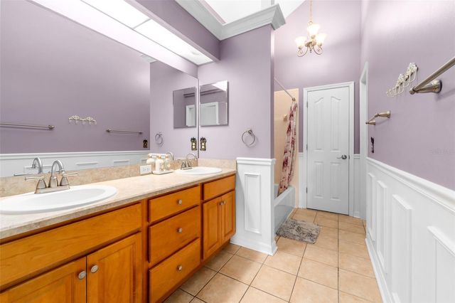 3448 NW 68TH ROAD, Gainesville, FL 32653